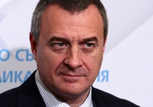 Йовчев нападна ГЕРБ за бежанците