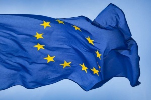 Имигрантите от ЕС допринасят в социалната сфера на съюза