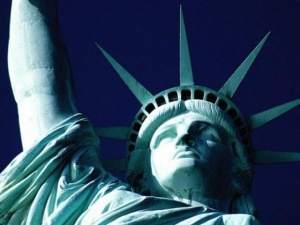 Статуята на свободата отново е отворена за посетители