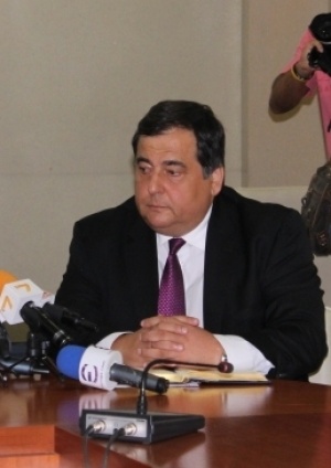 Стокооборотът между България и Румъния може да надхвърли 3 млрд.евро