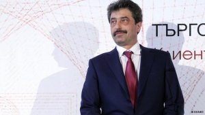 В България  има "слободия" на словото, заяви Цветан Василев