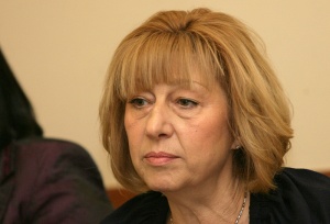 Бизнесът ще дава стипендии в професионалните гимназии