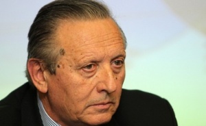 Академици представят общо мнение за националните цели