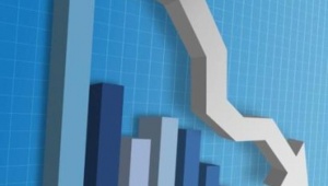 Годишната дефлация през септември достигна 1,6%