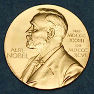 Трима американци взеха Нобеловата награда за икономика