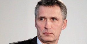 Норвежкият премиер подаде оставка