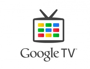 Google може да прекръсти Google TV на Android TV