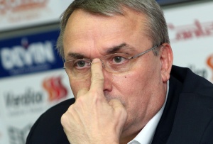 Намалиха гаранцията на Богомил Манчев на 500 000 лв.