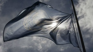 ООН: Световната икономика все още е в безпорядък