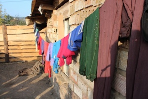 Роми от Стара Загора се вдигат на протест