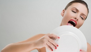 43 милиона европейци гладуват