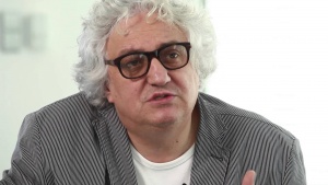 Социалните мрежи работят като долна камара на парламента, смята Лозанов