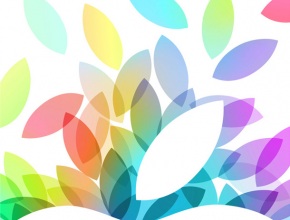 Apple обяви събитие на 22 октомври, очакваме новите модели iPad