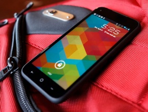 HTC ще прави телефоните на Amazon, твърди слух