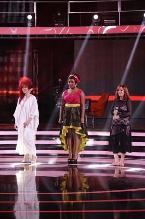 Петя Буюклиева напусна  Музикална академия