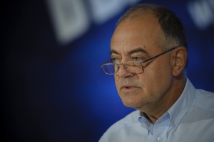 Вървим към импийчмънт, заяви Атанасов