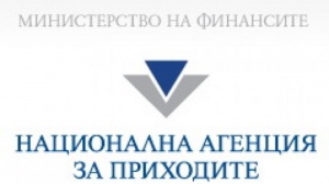НАП следи рискови стоки по границите от 2014 г.