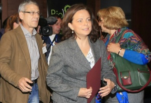 Програма за ранно откриване на рак е пред провал