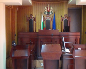 Враца се вдигна на протест заради убито момче