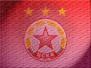 Милиардер от Хонконг е новият спонсор на ЦСКА