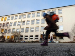 Сигналът за бомба в 32-ро СОУ е фалшив