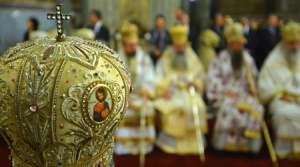 Църквата ни избира нов западноевропейски митрополит