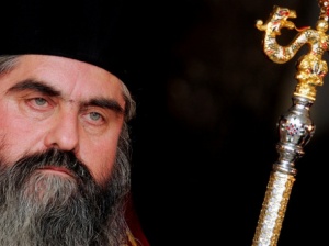Нови разкрития за смъртта на митрополит Кирил