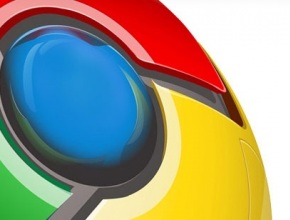Поддръжката за Chrome за Windows XP ще продължи до 2015 г.