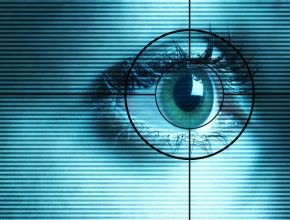 Слух: Samsung Galaxy S5 ще може да сканира очите на своя собственик