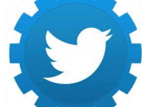Слух: Twitter обмисля да пусне отделно приложение за лични съобщения