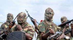 "Боко Харам" убили 19 души в Нигерия