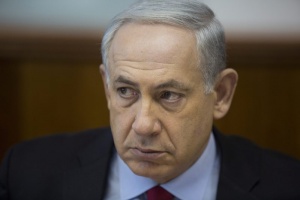 Нетаняху настоява натискът срещу Иран да стане главна цел