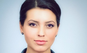 Татяна Чохаджиева е новото лице в Новините на Нова