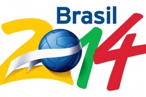 Португалия - Швеция е дербито на баражите за Мондиал 2014