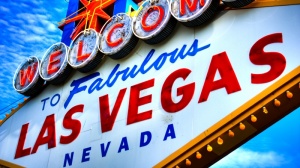 Трима ранени при стрелба в казино в Лас Вегас