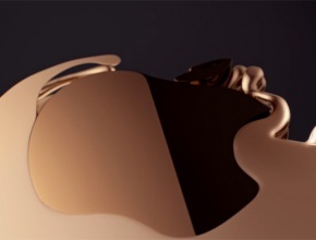 Apple пусна първата ТВ реклама за iPhone 5s