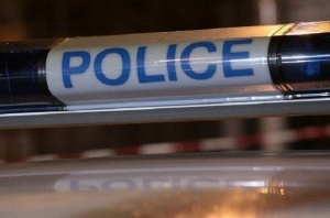 Българка загина при тежка катастрофа в Словакия