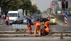 Неизплатените заплати в страната възлизат на 63 млн. лева