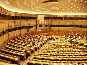 ЕП може да гласува допълнителен бюджет  от 2,7 млрд. евро