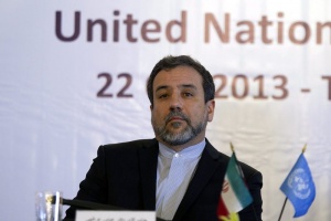 Иран иска реформиране на ООН
