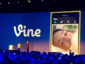 Instagram и Vine скоро с официални приложения за Windows Phone