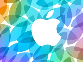 Apple ще предава в интернет представянето на iPad 5