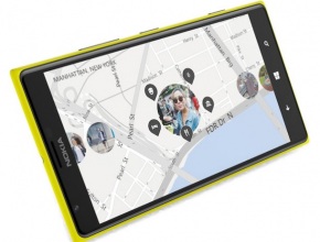 Обновяването Nokia Lumia Black ще активира нови функции в сегашните модели Lumia