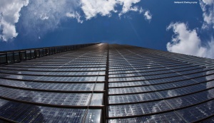 Експерти предвиждат растеж на икономиката от 1,8% за 2014 г.