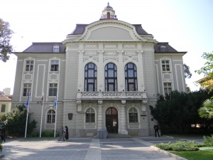 БСП  иска незабавно оставката на кмета на Пловдив