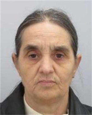 Издирва се 62-годишна жена от Ямбол