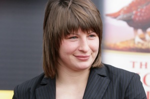 Vip Brother 2013: Мира Радева номинира Станка Златева заради "сексуално поведение"