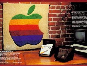 Canalys: Apple е на път да повтори грешките си от преди 20 години