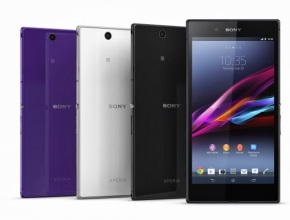 Sony подготвя 6" смартфон с осемядрен процесор на MediaTek