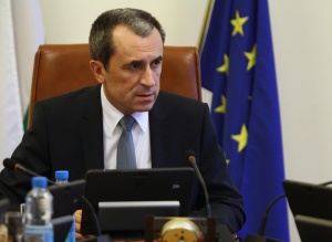 България няма да преразглежда договора си с ЕС